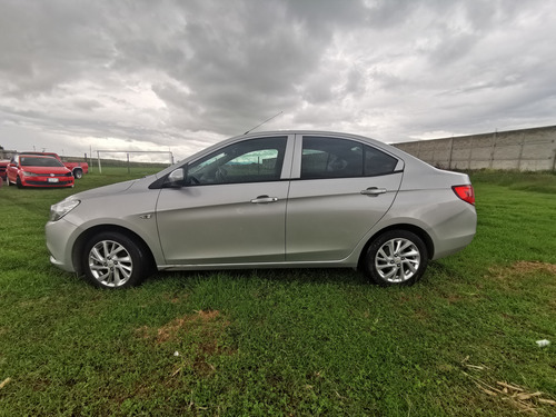 Aveo