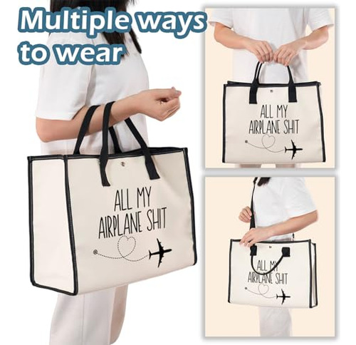Bolsa De Accesorios Para Viaje Y Maquillaje Portátil