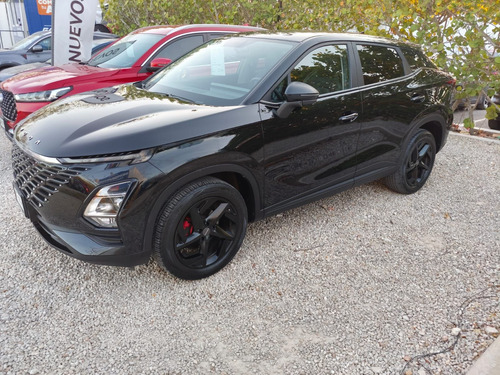 Omoda C5 1.5 Luxury