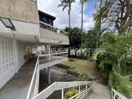 San Román Apartamento En Venta