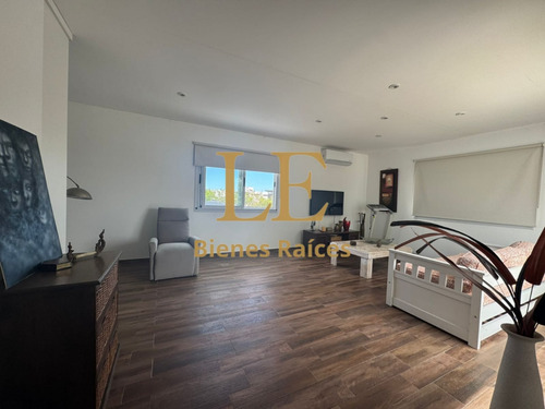 Venta Casa En Puertos Del Lago Vistas