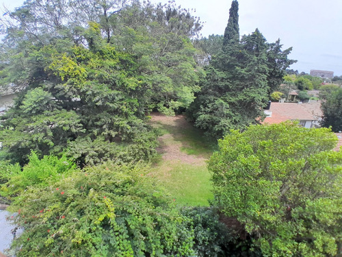 Terreno En Don Torcuato
