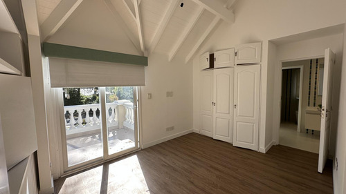Venta - Casa En Saint Thomas -canning