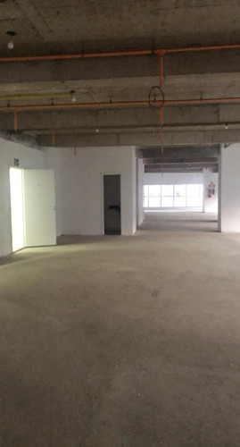 Imagem 2 de 18 de Laje Corporativa ,imóvel Espetacular Com 1000m2 Para Locação, Vila Gomes Cardim (anália Franco), São Paulo, Sp - Sp - Lj0006_prst