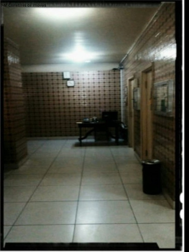 Imagem 14 de 14 de Apartamento - Hmap1099 - 69319908