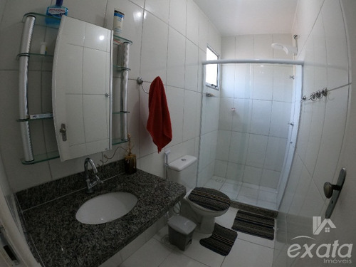Imagem 21 de 27 de Venda Casa 3 Quartos No Bairro Nova Almeida Centro