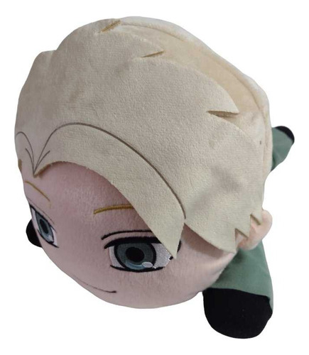 Peluche Loid Forger Spy Family Nesoberi 40cm Sega Original