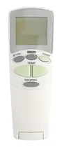 Comprar Control Compatible Con Aire Minisplit Series Akb 