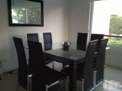 Imagen 9 de 15 de Apartamento En Punta Ballena, Punta Ballena