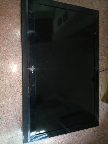 Lcd,sony Bravia