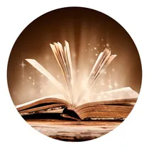 Comprar Lectura De Tarot Akashico A Distancia - Tarot Terapéutico