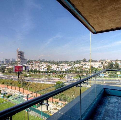 Imagen 4 de 24 de Local Comercial En Renta , Puerta De Hierro 24 M2, $400.00