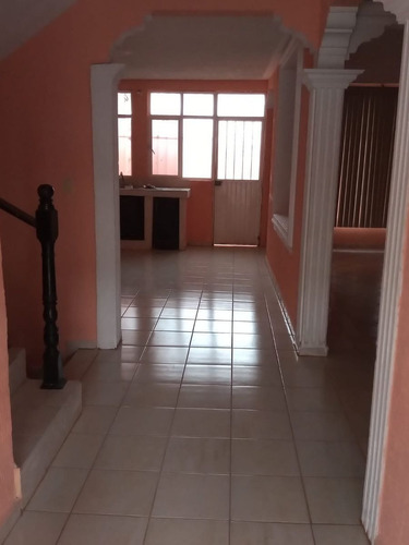 Imagen 7 de 29 de Oferta De Casa En Lomas De Españita Irapuato