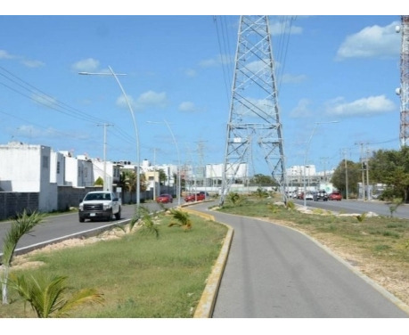 Venta De Lotes Para Construcción De Bodegas