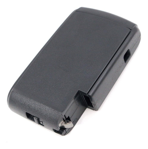 Funda De Reemplazo Para Llave De Encendido A Control Remoto