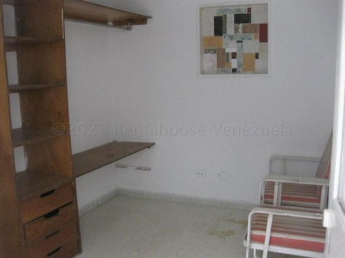 Imagen 5 de 6 de Casa En Venta En Colinas De Santa Monica Mls #21-14322