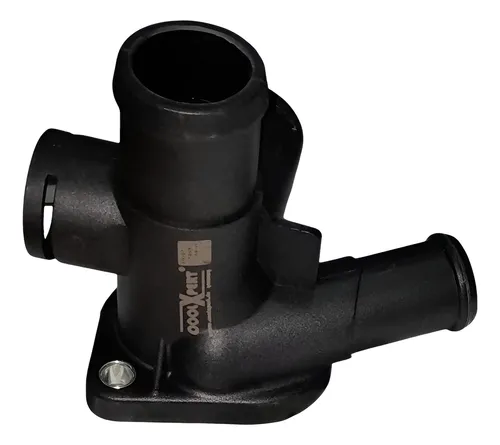 Toma Camara Agua Golf Vento 2.0