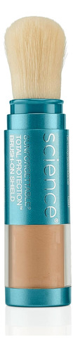 Colorescience Brush-on Sunscreen Mineral Powder