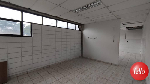 Imagem 15 de 30 de Comercial/industrial - Ref: 140593