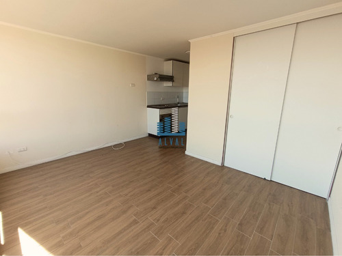 Home Estudio En Buzo Sobenes 4650, Metro Ecuador.