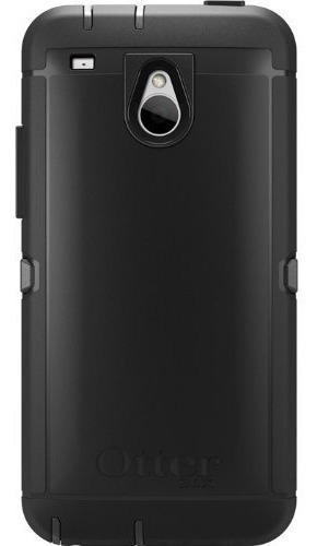 Otterbox Defender Series Case For Htc One Mini Retail