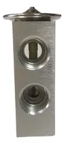 Comprar Valvula Expansion Bloque Blue Bird Tc 1993 95 2000 2002 2004