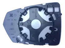 Comprar Vidrio Espejo Exterior Volkswagen Virtus (con Detalle)