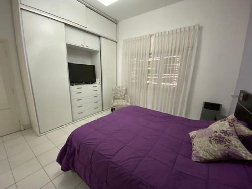 Imagen 13 de 25 de Casa En Juniors * 2 Dormitorios * Excelente Ubicación