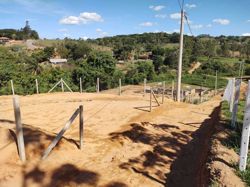 Vende-se Chácara Caconde-sp