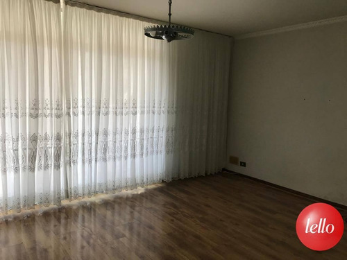 Imagem 1 de 30 de Apartamento - Ref: 231140