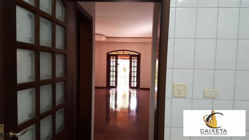 Imagem 15 de 15 de Casa A Venda Residencial Tarumã Santana Do Parnaiba - 298