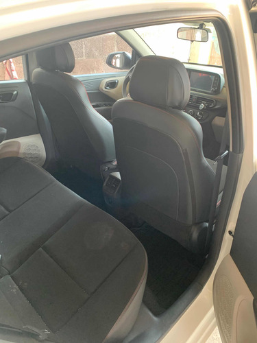 Hyundai Grand i10 1.3 Gls Sedan Mt