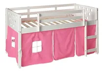 Comprar Carpas Para Niños Tienda De Campaña Cama Individual