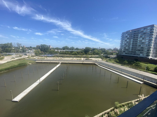 Imagen 12 de 30 de Venta Dos Ambientes Al Agua