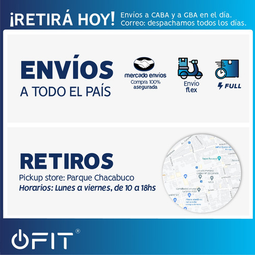 Imagen 9 de 10 de Cable De Red Ftp Blindado Inglobar Bobina 305mts Exterior Cat 5e Full