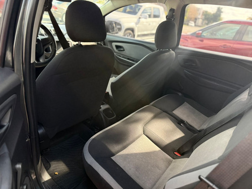 Chevrolet Spin 1.8 Lt 5as 105cv