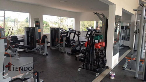 Terreno À Venda, 326 M² Por R$ 310.479,00 - Jardim Residencial Viena - Indaiatuba/sp - Te0261