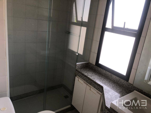 Imagem 7 de 30 de Apartamento À Venda, 149 M² Por R$ 2.750.000,00 - Barra Da Tijuca - Rio De Janeiro/rj - Ap1603