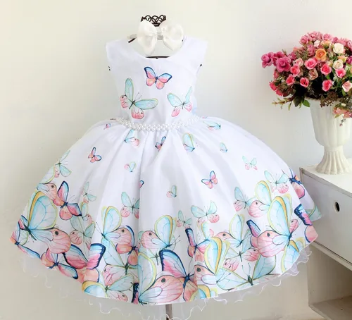 Pesquisar moda hotsell evangelica infantil feminina