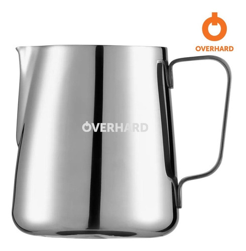 Imagen 9 de 10 de Cafetera Espresso Oster 7300 Molinillo Barista 15 Bares 12ct