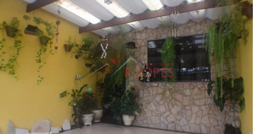 Imagem 21 de 22 de Casa Assobradada Para Venda No Bairro Vila Nhocune, 3 Dorm, 1 Suíte, 1 Vagas, 138 M - 2222