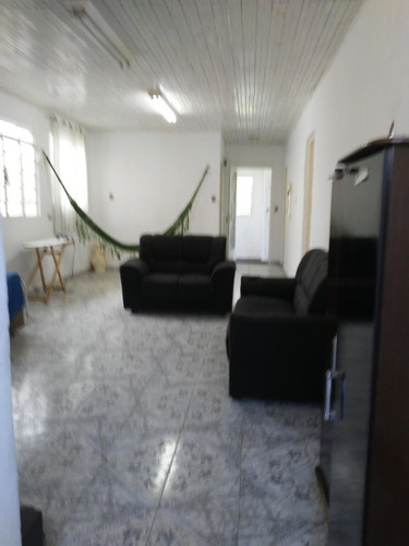 Imagem 8 de 14 de Chácara Ibiuna 1.300 Mts Casa, Pomar,apta Para Financiamento