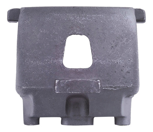 1 Caliper Freno Trasero/delantero 1954 1979 Al 1989 (Reacondicionado)