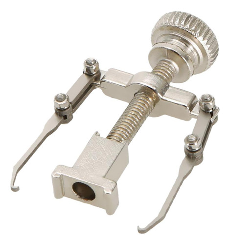 Corrector De Uñas Encarnadas 4 Piezas