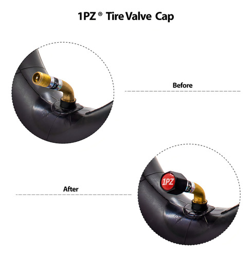 1pz X02-20w 2 Tubos Interiores De 200 X 50 - Tubo De Neumático Eléctrico Reemplazo De Scooter Razor E100 E150 E175 E200 Schwinn, Bladez, Mongoose, Power Core E100, Dune Buggy, Epunk, Crazy Cart