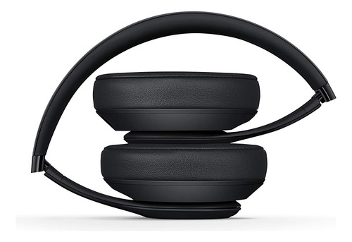 Auriculares Inalámbricos Beats Studio3 Con Cancelación De Ru