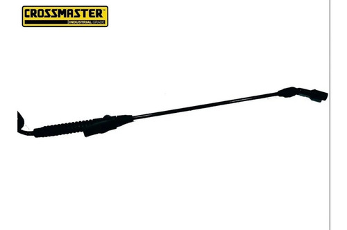 Pulverizador Manual 8 L Crossmaster 9937962