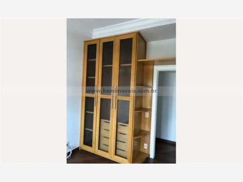 Apartamento - Centro - Sao Bernardo Do Campo - Sao Paulo | Ref.: - 15494