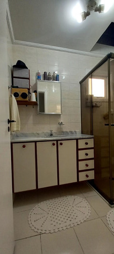 Imagem 12 de 30 de Horto Do Ype Sobrado Com 3 Dormitórios 212 M² 3 Vagas - 1252-sod - 67750072