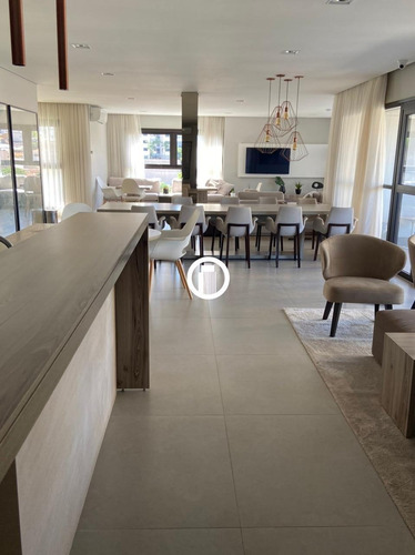 Imagem 14 de 15 de Apartamento - Perdizes - Ref: 17047 - V-re17982